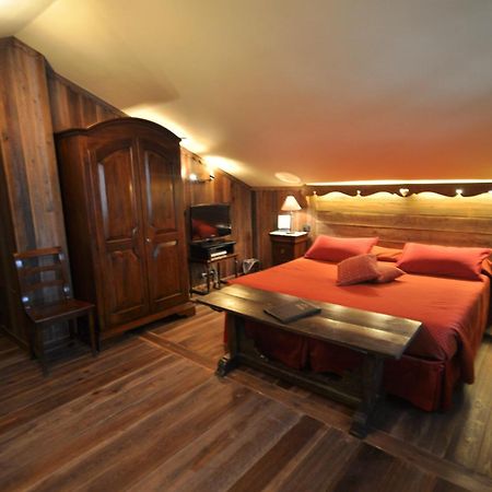 Hotel Maison Saint Jean كورمايور المظهر الخارجي الصورة