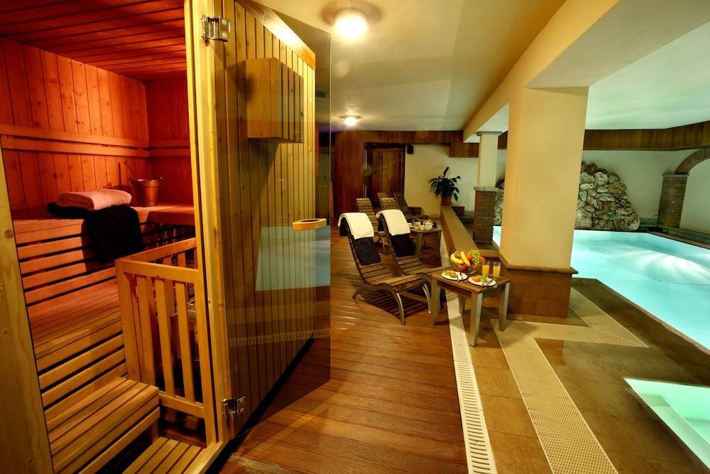 Hotel Maison Saint Jean كورمايور المظهر الخارجي الصورة