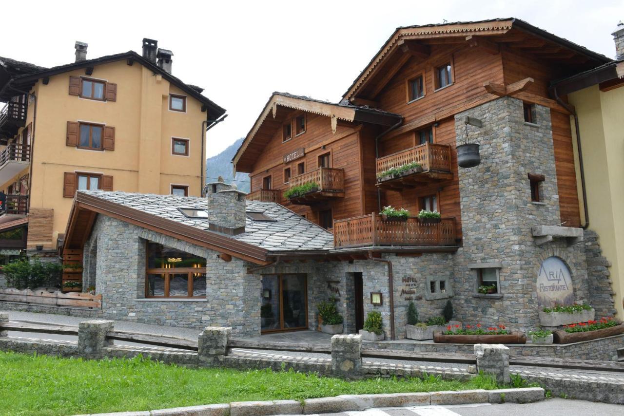 Hotel Maison Saint Jean كورمايور المظهر الخارجي الصورة