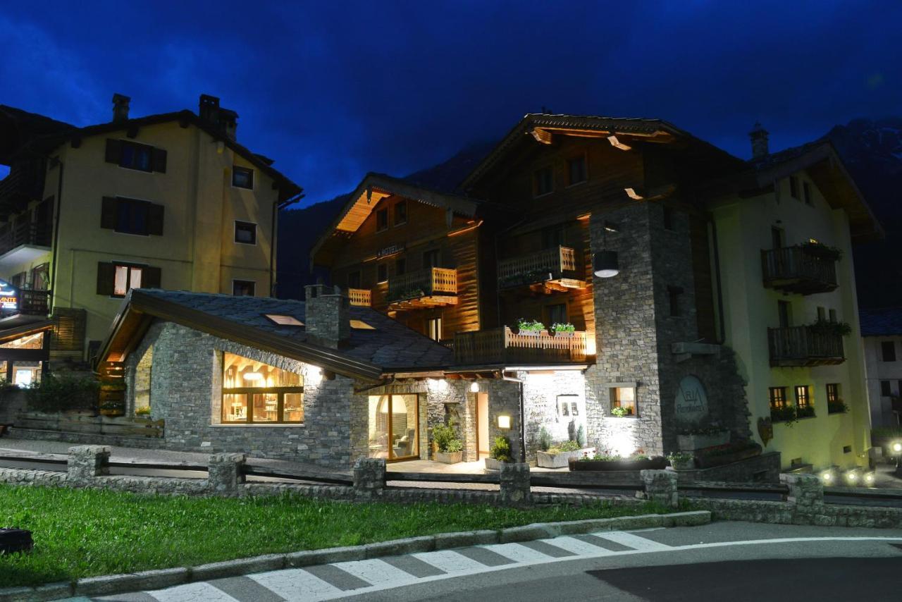Hotel Maison Saint Jean كورمايور المظهر الخارجي الصورة