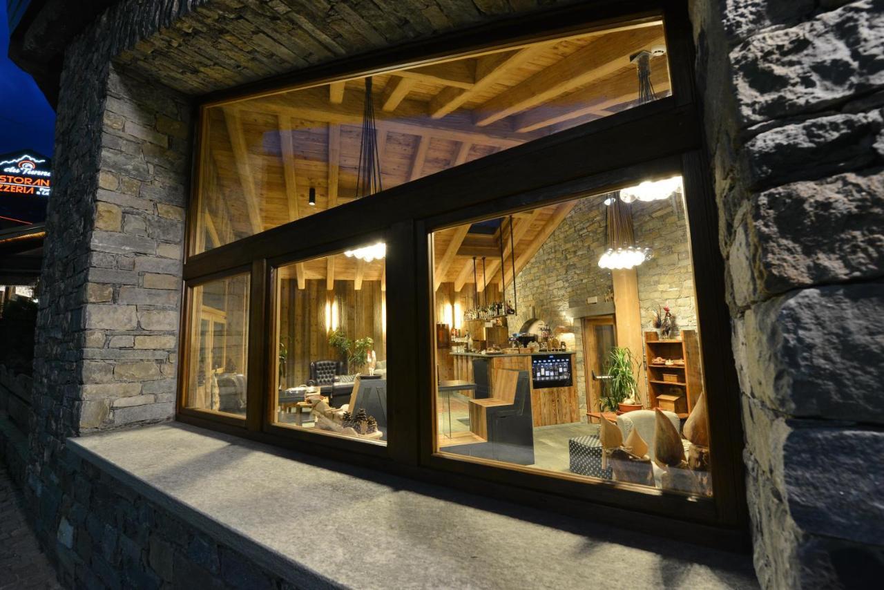 Hotel Maison Saint Jean كورمايور المظهر الخارجي الصورة