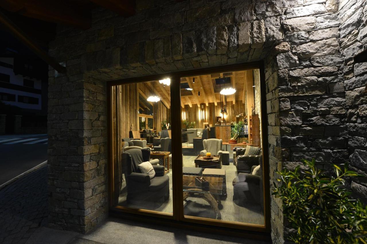 Hotel Maison Saint Jean كورمايور المظهر الخارجي الصورة