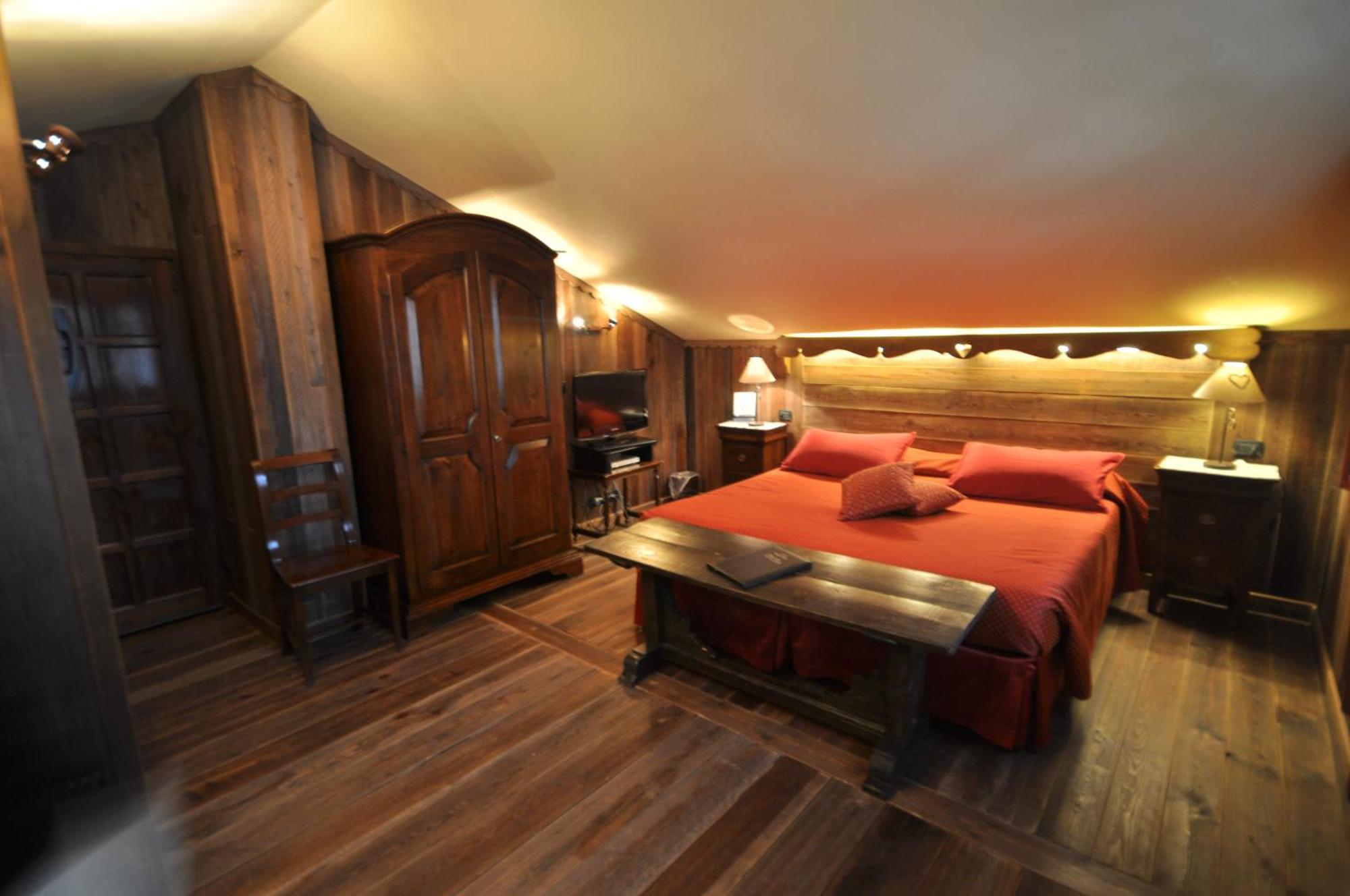 Hotel Maison Saint Jean كورمايور المظهر الخارجي الصورة