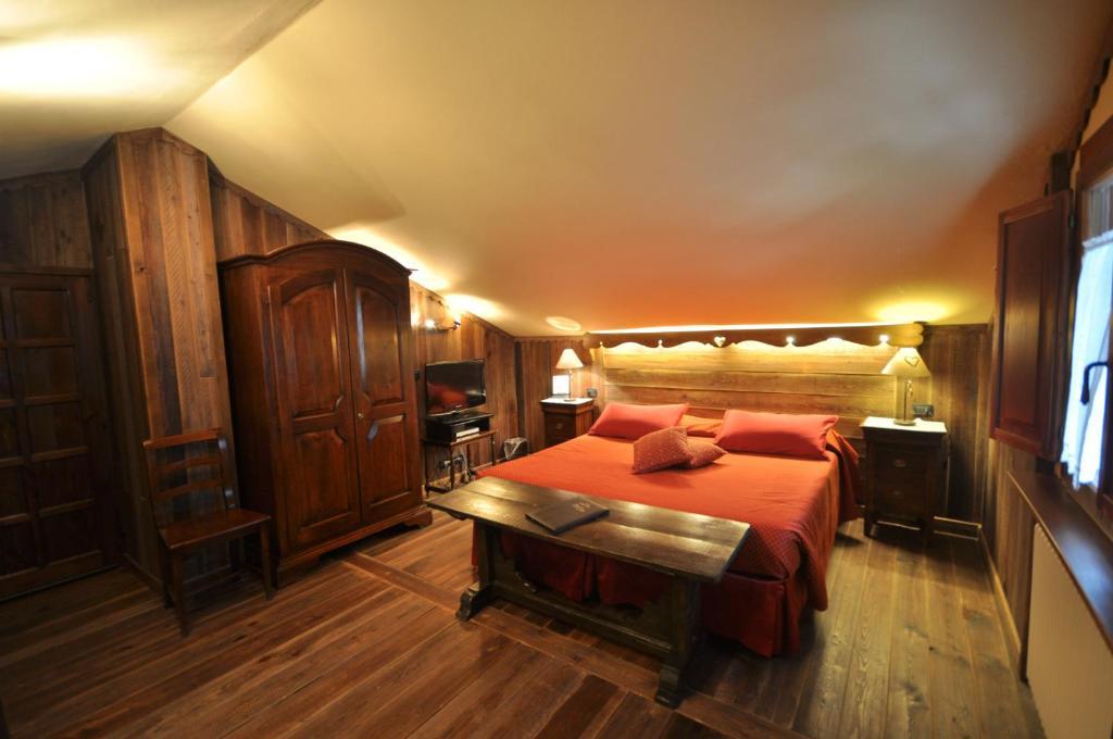 Hotel Maison Saint Jean كورمايور المظهر الخارجي الصورة