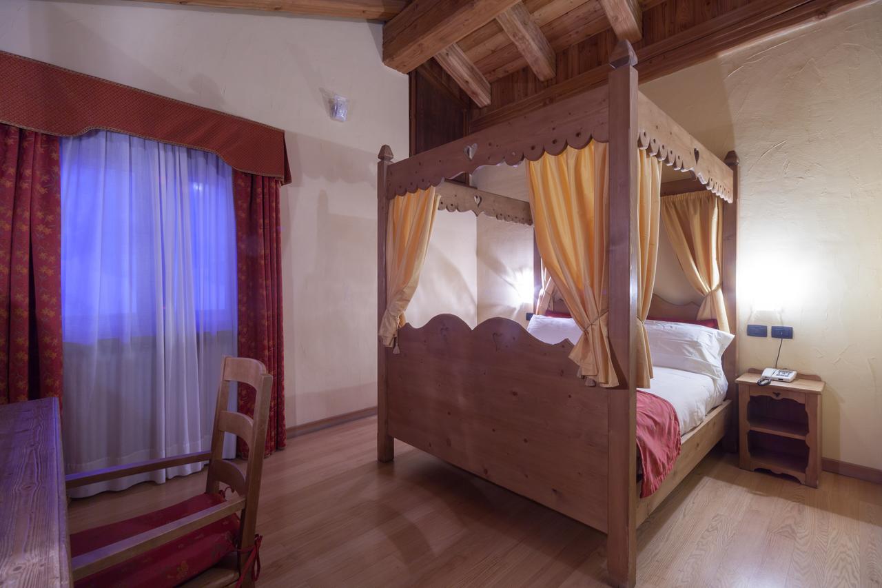 Hotel Maison Saint Jean كورمايور المظهر الخارجي الصورة