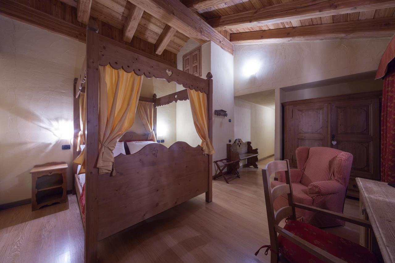Hotel Maison Saint Jean كورمايور المظهر الخارجي الصورة