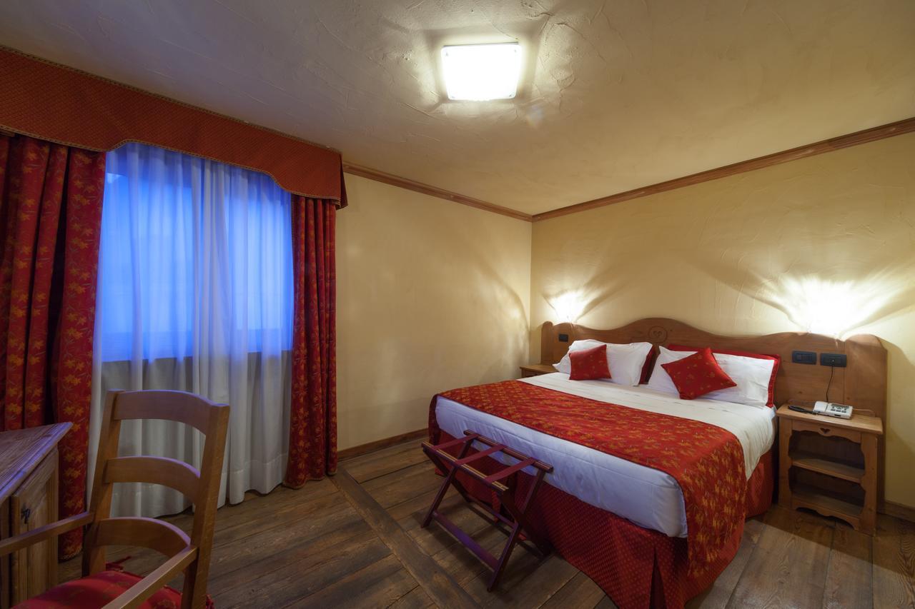 Hotel Maison Saint Jean كورمايور المظهر الخارجي الصورة