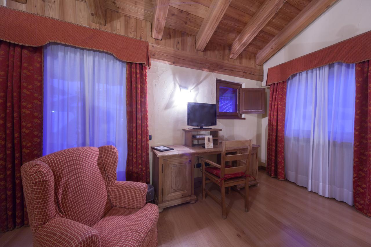 Hotel Maison Saint Jean كورمايور المظهر الخارجي الصورة