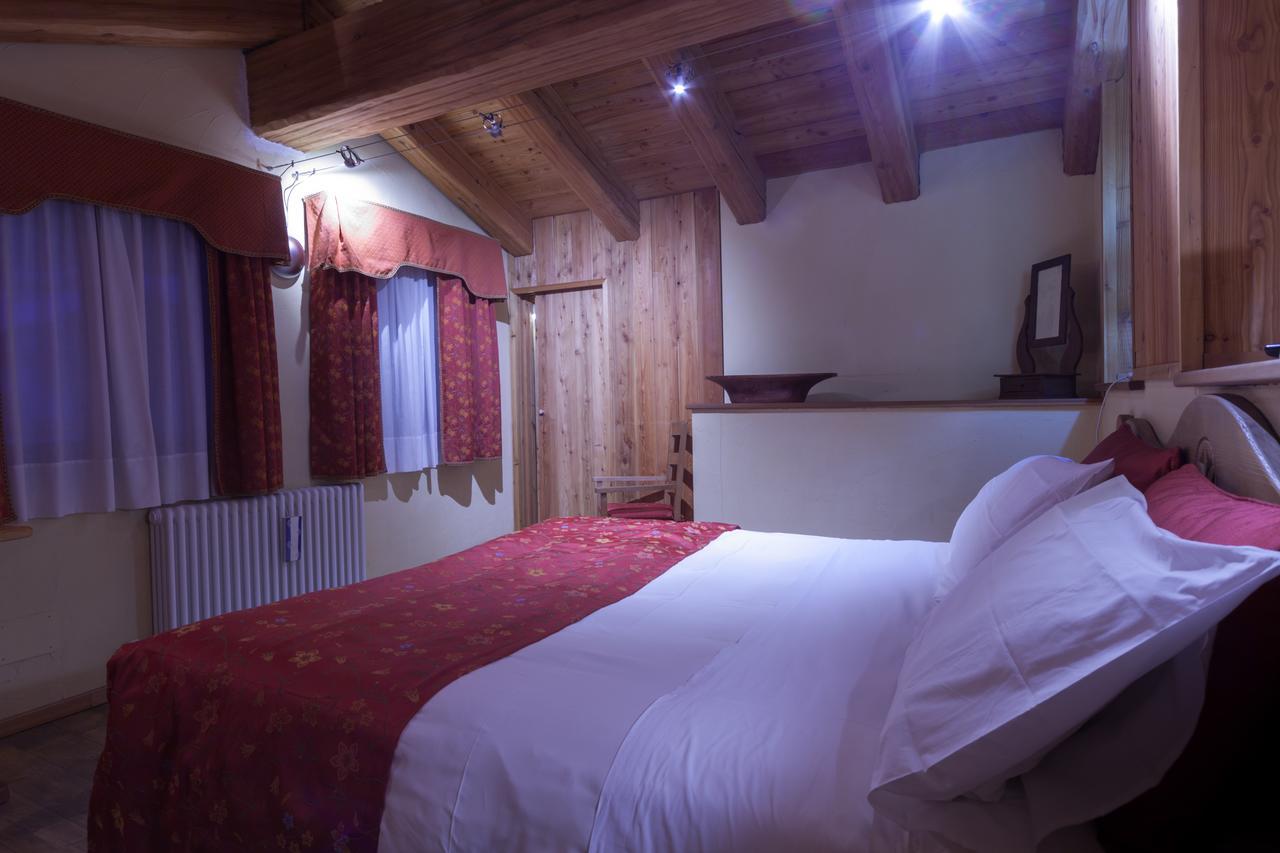 Hotel Maison Saint Jean كورمايور المظهر الخارجي الصورة