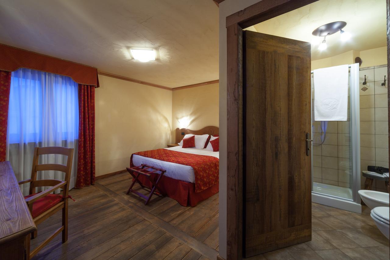 Hotel Maison Saint Jean كورمايور المظهر الخارجي الصورة