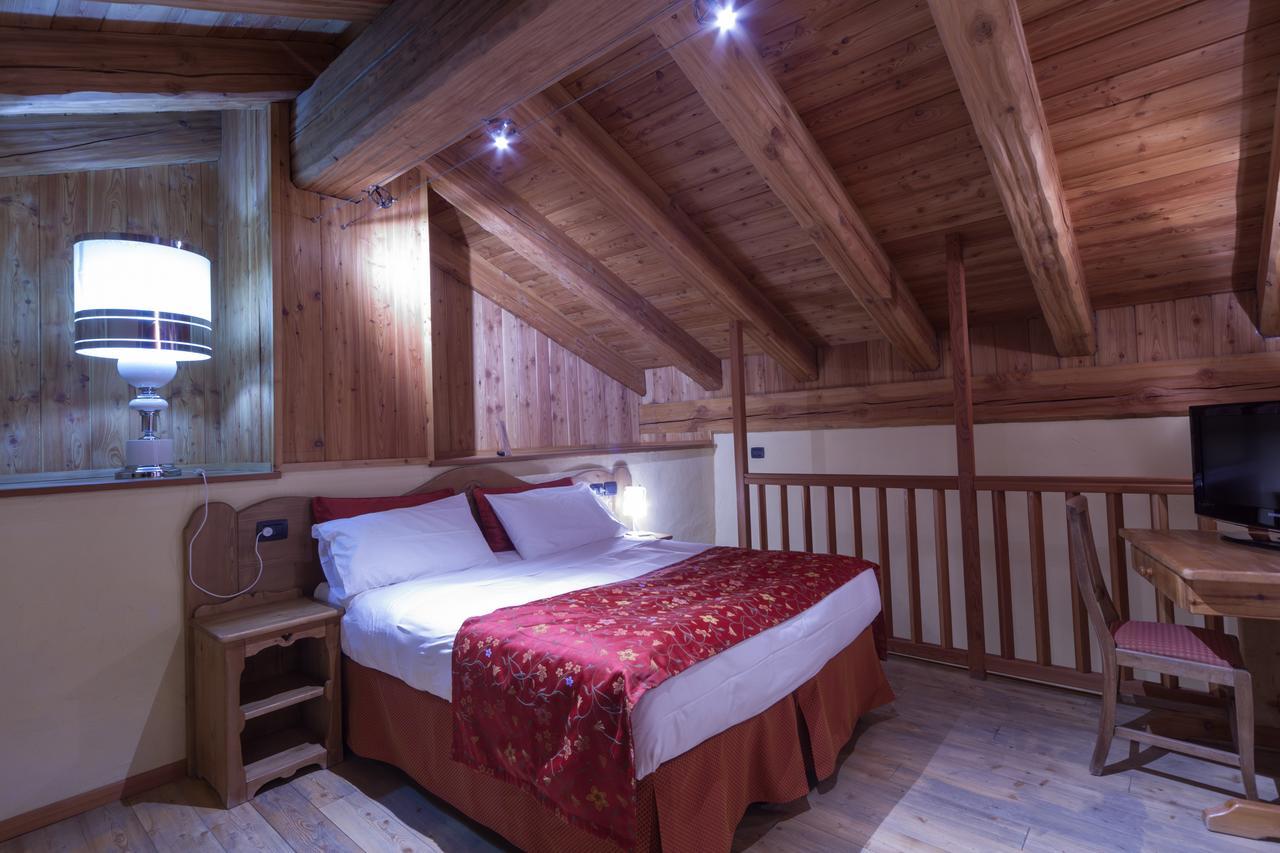 Hotel Maison Saint Jean كورمايور المظهر الخارجي الصورة