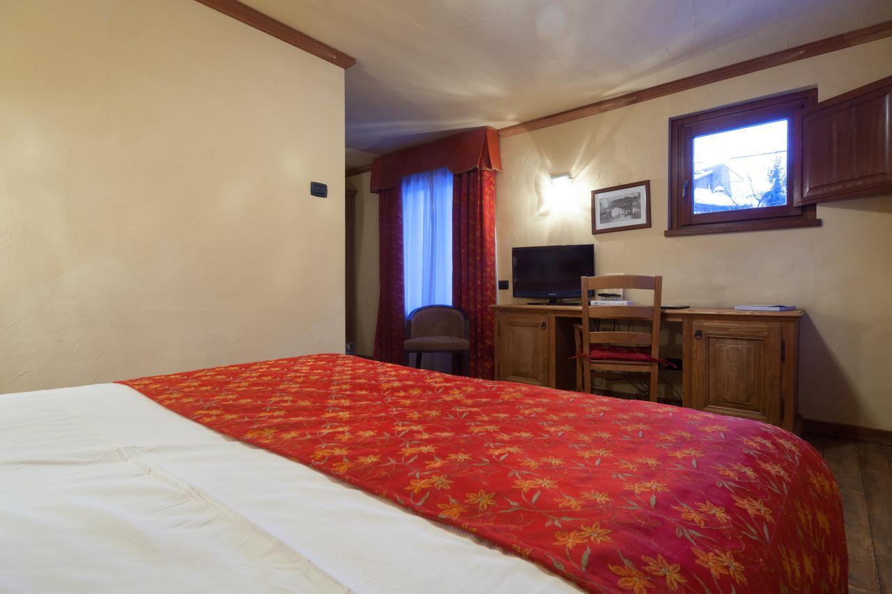 Hotel Maison Saint Jean كورمايور المظهر الخارجي الصورة