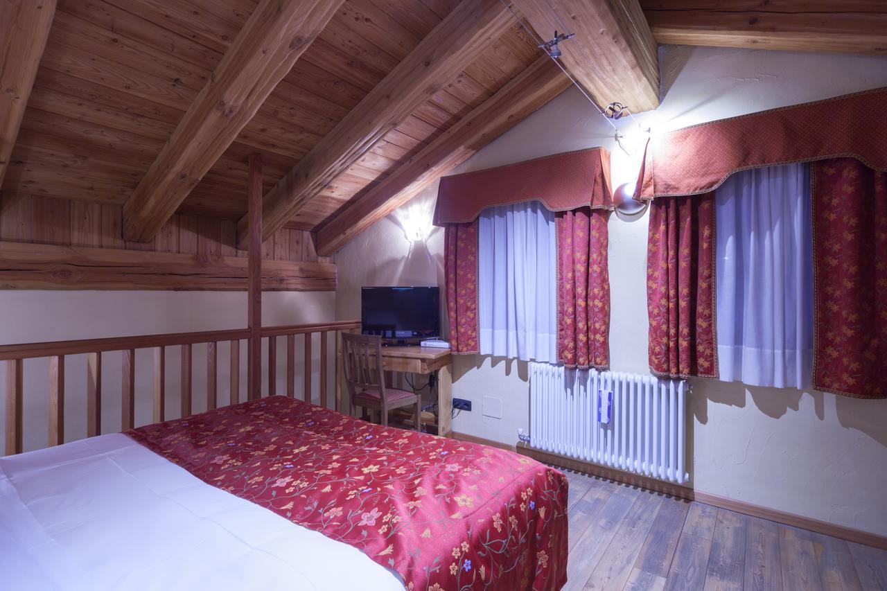 Hotel Maison Saint Jean كورمايور المظهر الخارجي الصورة
