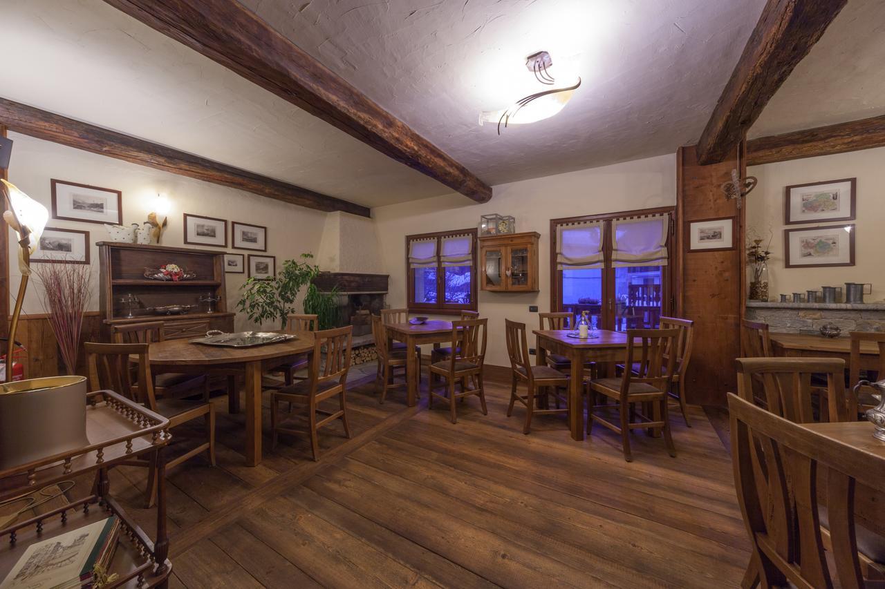 Hotel Maison Saint Jean كورمايور المظهر الخارجي الصورة